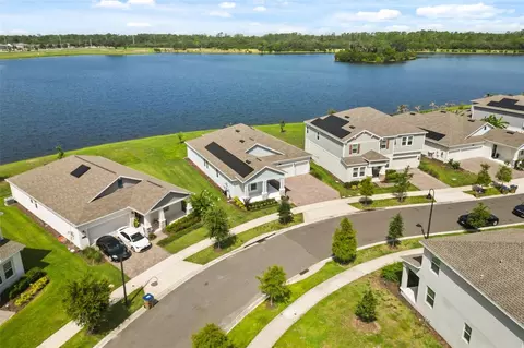 View/Area - 3020 Ella Way, Saint Cloud, FL 34771 photo 1 of 9