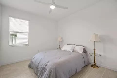 Bedroom - 3020 Ella Way, Saint Cloud, FL 34771 photo 9 of 10