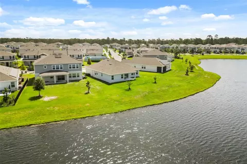 View/Area - 3020 Ella Way, Saint Cloud, FL 34771 photo 3 of 9
