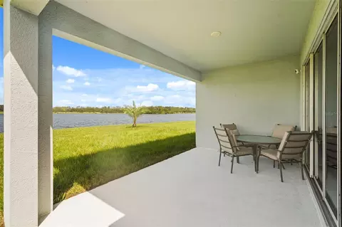 Exterior - 3020 Ella Way, Saint Cloud, FL 34771 photo 5 of 9