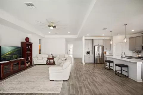 Other - 3020 Ella Way, Saint Cloud, FL 34771 photo 5 of 7