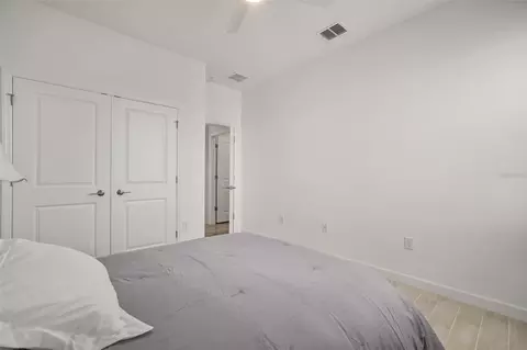 Bedroom - 3020 Ella Way, Saint Cloud, FL 34771 photo 10 of 10