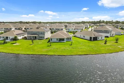 View/Area - 3020 Ella Way, Saint Cloud, FL 34771 photo 4 of 9