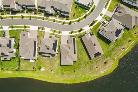 View/Area - 3020 Ella Way, Saint Cloud, FL 34771 photo 9 of 9