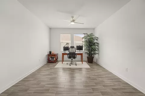 Other - 3020 Ella Way, Saint Cloud, FL 34771 photo 6 of 7