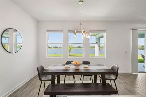 Dining - 3020 Ella Way, Saint Cloud, FL 34771 photo 2 of 2