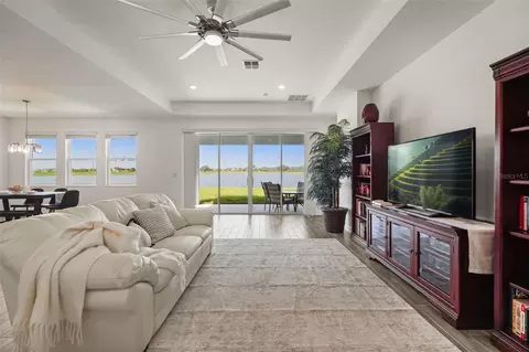 Other - 3020 Ella Way, Saint Cloud, FL 34771 photo 1 of 7