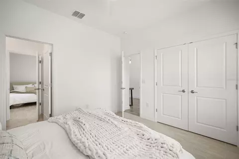 Bedroom - 3020 Ella Way, Saint Cloud, FL 34771 photo 6 of 10