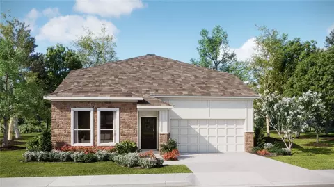 3145 Rockwood Way, Minneola, FL 34715
