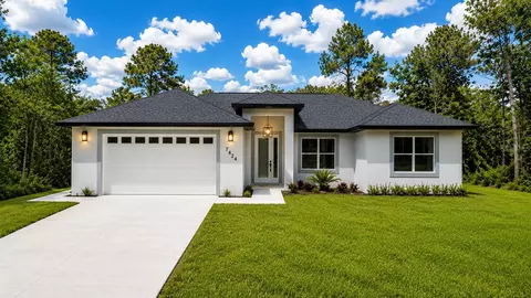 7624 Ancha St, Sebring, FL 33872 photo 1