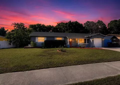 2006 Sarazen Dr, Orlando, FL 32808