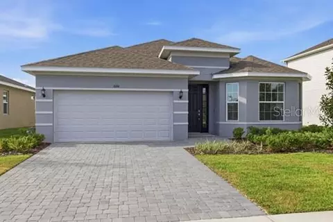 3094 Windswept Way, Wildwood, FL 34785