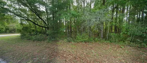 10181 N Gardner Way, Citrus Springs, FL 34434