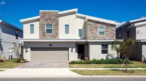 333 Ocean Course Ave, Davenport, FL 33896