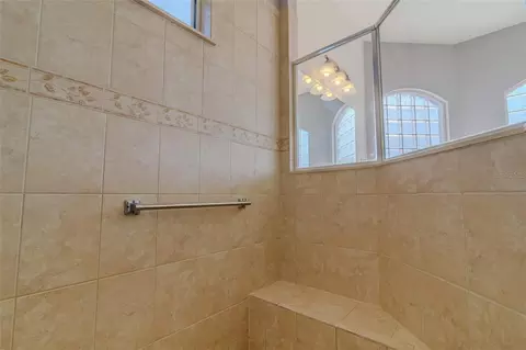 Bath - 6369 SW 89th Loop, Ocala, FL 34476 photo 6 of 7