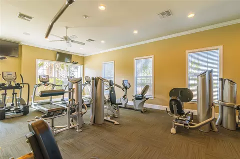 Other - 6369 SW 89th Loop, Ocala, FL 34476 photo 6 of 6
