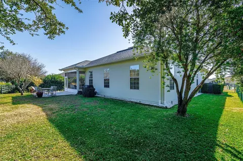 Exterior - 6369 SW 89th Loop, Ocala, FL 34476 photo 7 of 14