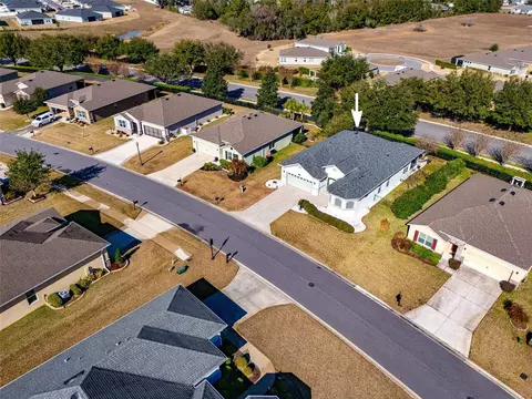 View/Area - 6369 SW 89th Loop, Ocala, FL 34476 photo 3 of 8