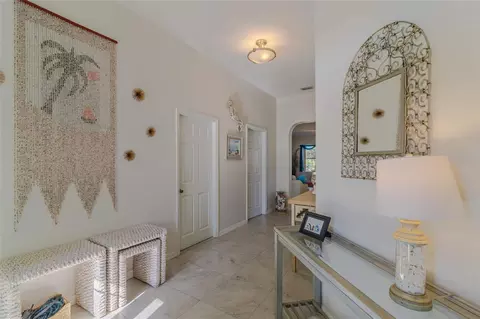 Entry Way - 6369 SW 89th Loop, Ocala, FL 34476 photo 2 of 4