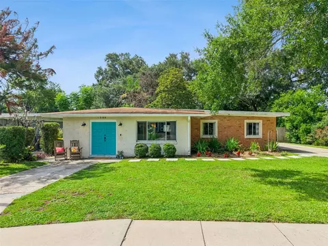 1504 Idaho Ave, Orlando, FL 32809