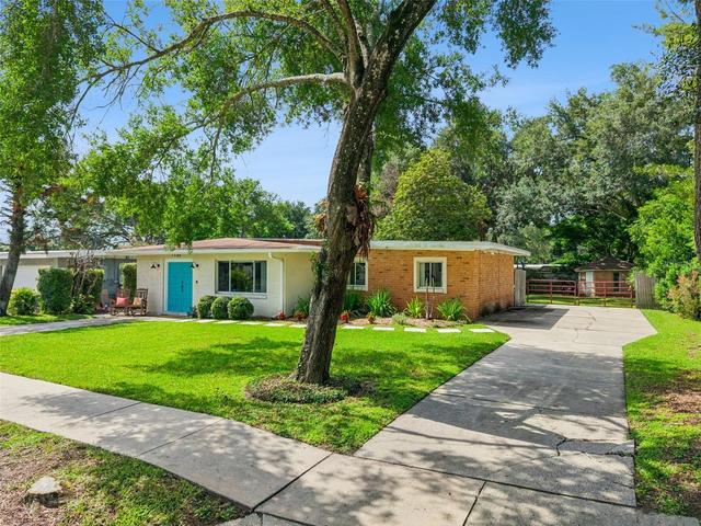1504 Idaho Ave, Orlando, FL 32809