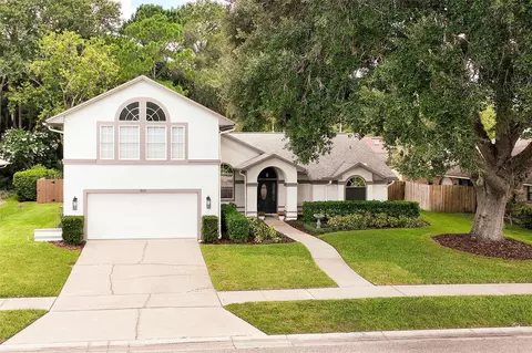 804 Silverwood Dr, Lake Mary, FL 32746