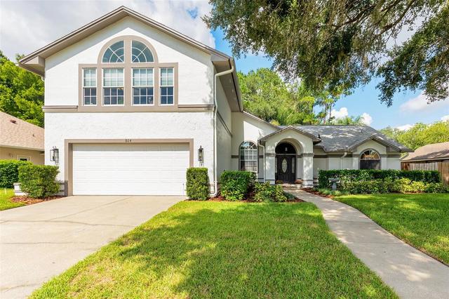 804 Silverwood Dr, Lake Mary, FL 32746