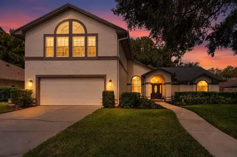 804 Silverwood Dr, Lake Mary, FL 32746
