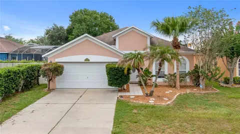 12827 Woodbury Glen Dr, Orlando, FL 32828