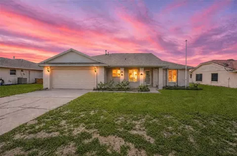 1085 Jodi Ridge Ct, Kissimmee, FL 34747