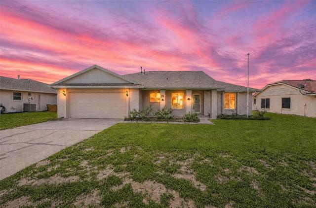 1085 Jodi Ridge Ct, Kissimmee, FL 34747
