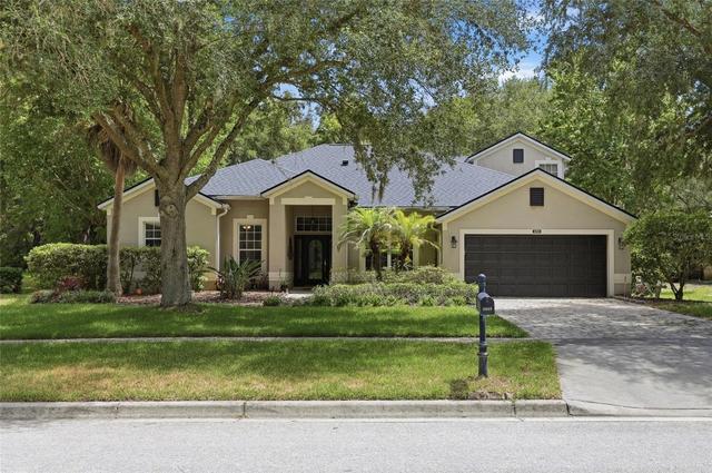 3555 Rolling Hills Ln, Apopka, FL 32712
