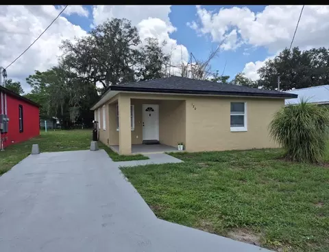 120 B St, Lake Wales, FL 33853