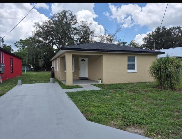120 B St, Lake Wales, FL 33853