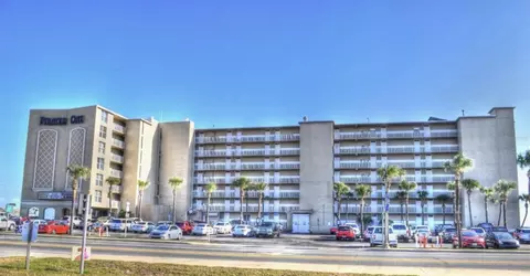 3501 S Atlantic Ave #5030, Daytona Beach, FL 32118