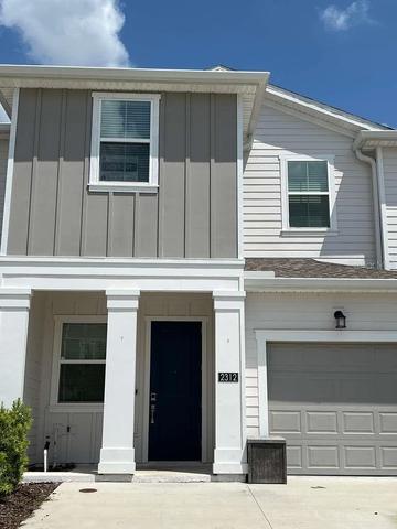 2312 Brook Marsh Loop, Kissimmee, FL 34747