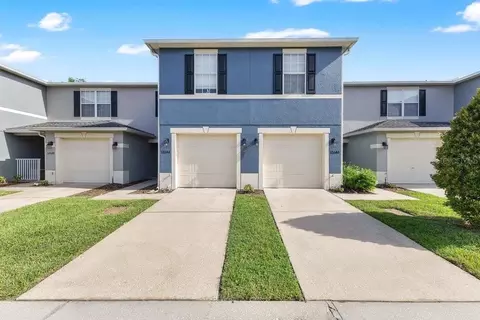 12640 Somerset Oaks St, Orlando, FL 32828