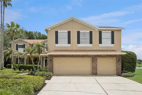 1267 Oakford Pl, Oviedo, FL 32765
