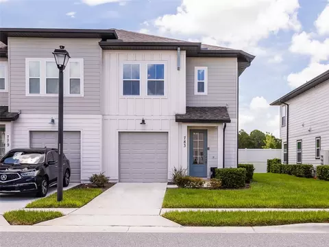 783 Longboat Dr, Davenport, FL 33896