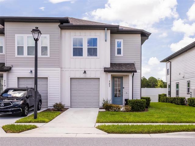 783 Longboat Dr, Davenport, FL 33896