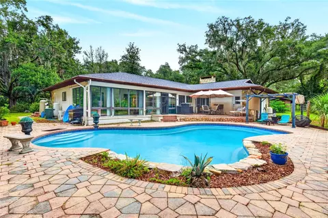 11795 SW Highway 484, Dunnellon, FL 34432