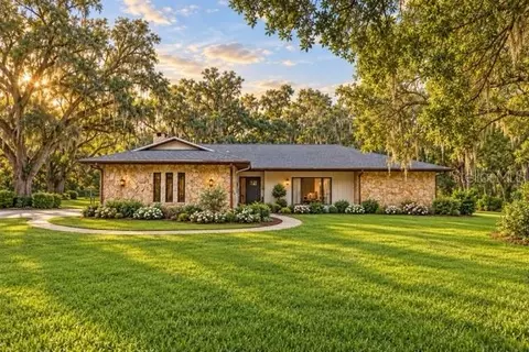 11795 SW Highway 484, Dunnellon, FL 34432