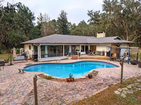 11795 SW Highway 484, Dunnellon, FL 34432