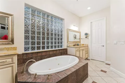 1534 Westover Loop, Heathrow, FL 32746 photo 26