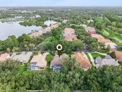 1534 Westover Loop, Heathrow, FL 32746 photo 68