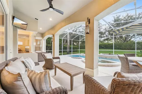 1534 Westover Loop, Heathrow, FL 32746 photo 46
