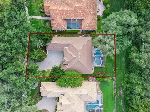 1534 Westover Loop, Heathrow, FL 32746 photo 59