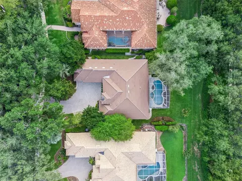 1534 Westover Loop, Heathrow, FL 32746 photo 58