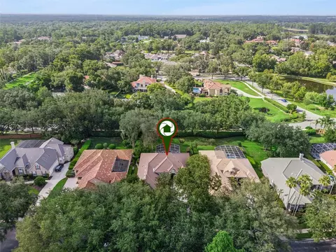 1534 Westover Loop, Heathrow, FL 32746 photo 64