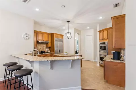1534 Westover Loop, Heathrow, FL 32746 photo 11